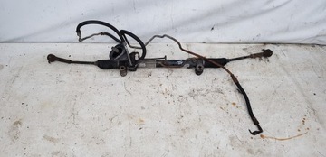 przekładnia Opel Insingia A 13292325