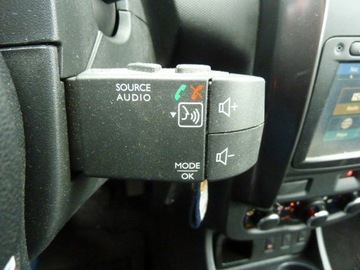 Dacia Duster II SUV 1.6 SCe LPG 115KM 2017 Dacia Duster Lift*1.6 Benzyna +, zdjęcie 28