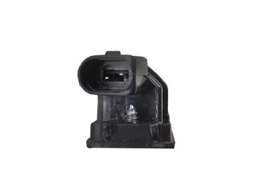 LAMPA TABULKY SPZ VW GOLF PASSAT EOS
