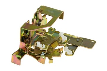 EZC-RE-052 NTY ZAMEK GŁÓWNY DRZWI TYLNYCH