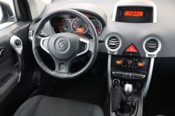Renault Koleos I SUV 2.0 dCi 150KM 2009 Renault Koleos 2.0 dCi, Salon Polska, Serwis ASO, zdjęcie 6