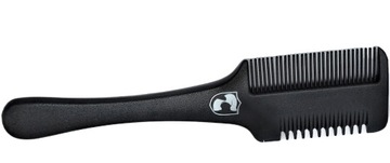 Бритва для бритья Beard Bross + лезвия для бритвы Wilkinson
