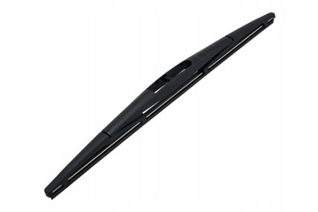 Задний дворник OXIMO WR650250 — 1 шт.