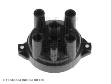 ADM51427 BLP KUPOLE APARÁT ZAPALOVACÍHO MAZDA