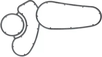 ELRING USZCZELKA CHŁODNICY OLEJU 151.980