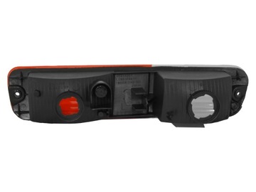 MITSUBISHI PAJERO 2003-2006 SVĚTLO ZADNÍ LEVÝ MN133775