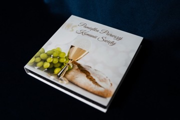 Чехол-коробочка для флешки, выкройки, магнит