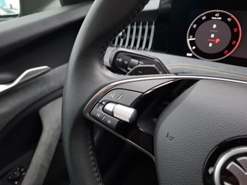 Skoda Superb IV Liftback 2.0 TDI 193KM 2024 Skoda Superb Selection 4x4, 2.0 TDI / 193KM, DSG,, zdjęcie 22