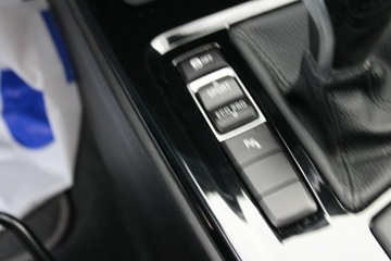 BMW X2 F39 2022 BMW X2 Automat LED F-vat Gwarancja, zdjęcie 23