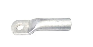 Końcówka kablowa oczkowa Al 240mm M16 2KAM240/16