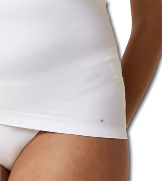 Рубашка TRIUMPH Smart Micro EX 1 (36-42)