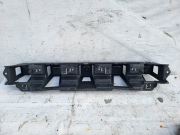 ABSORBÉR NÁRAZNÍKU ZADNÍ CITROEN C5 III X7 SEDAN