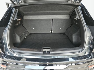 Renault Austral 2025 Renault Austral Salon Polska , 1 Wł. , Serwisowany, zdjęcie 25