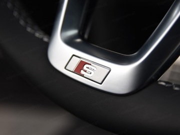 Audi Q8 SUV 3.0 45 TDI 231KM 2025 AUDI Q8 TDI quattro S line Suv 3.0 (231KM) 2025, zdjęcie 7