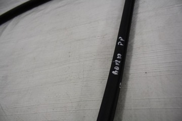 VW BORA VW GOLF 4 IV УПЛОТНИТЕЛЬ ПЕРЕДНЕГО СТЕКЛА