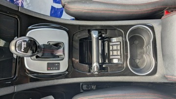 Ford S-Max I 2011 Ford S-Max 2.0TDCi 136PS OPŁACONY Bezwypadkowy GW, zdjęcie 23