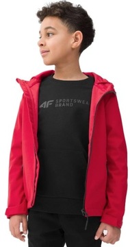 4F Softshell Przejściowy MEMBRANA 5 000 TSOFM091 > 152