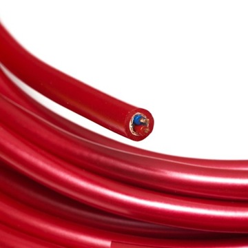 Neotech NEI-3004 медный межблочный кабель UP-OCC