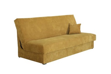 mała wersalka ADELA MINI sofa z funkcją spania
