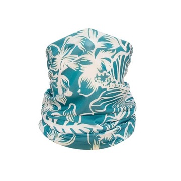 Новинка 2022 года, солнцезащитная велосипедная маска для лица, Балаклава, мотоциклетная маска из ледяного шелка