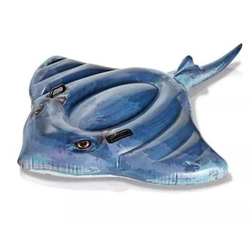 ОДИНОЧНАЯ ИГРУШКА ДЛЯ ПЛАВАНИЯ