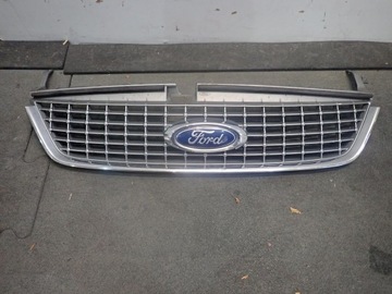 Atrapa FORD MONDEO MK4 2007-2011 7S71-8200D