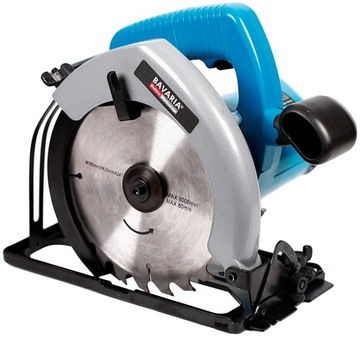 ЦИРКУЛЯРНАЯ ПИЛА РУЧНАЯ ПИЛА ДЛЯ ДЕРЕВА