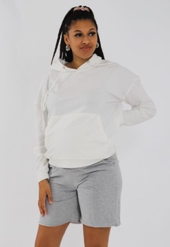 КОРОТКИЕ ШОРТЫ ДЛЯ МАТЕРИАЛОВ MISSGUIDED MT110