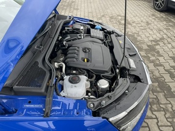 Skoda Scala Hatchback 1.5 TSI 150KM 2020 Škoda Scala Skoda Scala Duża nawigacja, zdjęcie 15