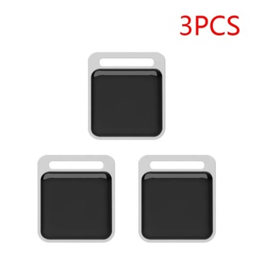 Wireless Mini GPS Tracker Anti-lost Alarm Key