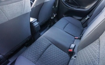 Toyota 2023 Toyota Yaris Cross 1,5 Hybrid 116 KM 1.5 Hybryda 116KM, zdjęcie 18