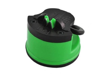 НОЖ НОЖНИЦЫ ТОЧИЛКА НОЖЕЙ / КУХОННОЕ КОЛЕСО