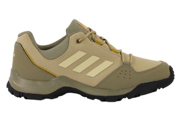 Buty damskie adidas Hyperkiker sportowe 37 1/3