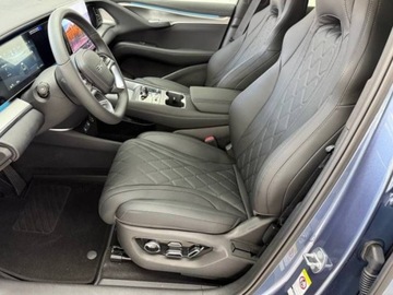 BYD Sealion 7 82.5kWh 313KM 2025 Comfort Suv 312KM 2025, zdjęcie 7