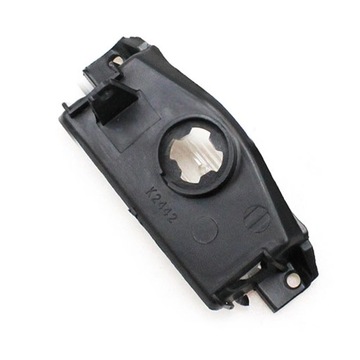 KRYT PRO MAZDA 2 3 M2 M3 2011-2013 BEZ ŽÁROVKY BS1E-51-274E BS1E-51-274F