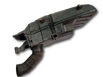 ВОЗДУШНЫЙ ФИЛЬТР AIRBOX APRILIA SPORTCITY 125