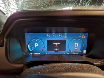 Ford 2024 Ford F150 Raptor 2024 5.2 Benzyna 450KM, zdjęcie 9