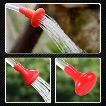 СОЛНЕЧНЫЙ ТУРИСТИЧЕСКИЙ ДУШ С ПОДОГРЕВОМ ДЛЯ КЕМПИНГОВ И ПОЛЕВЫХ КЕМПИНГОВ 40Л