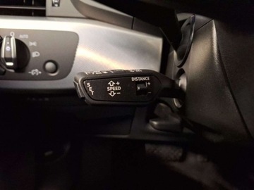 Audi A4 B9 Avant Facelifting 2.0 40 TDI  204KM 2024 Audi A4 Avant Ambiente Matrix LED Comfort Technolgy Exterieur 2.0 Diesel, zdjęcie 15