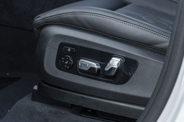 BMW X5 G05 SUV Facelifting 3.0 30d 298KM 2026 BMW X5 xDrive30d Dostępny od ręki!, zdjęcie 14