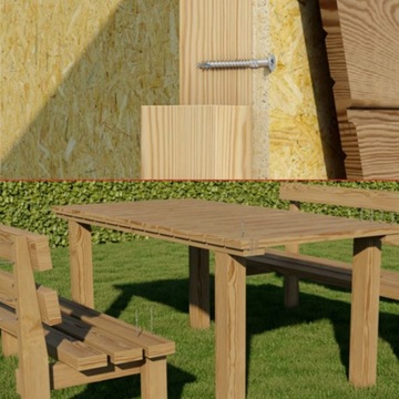 ВИНТ ЗАКАЛЕННЫЙ ТИПА MASTER 3,5X050 OP 400 ШТ.