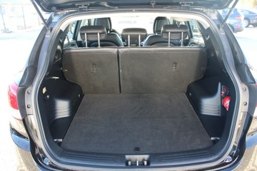 Hyundai ix35 SUV 1.6 GDI 135KM 2013 Hyundai ix35 Salon Polska Gwarancja pół skóra, zdjęcie 13