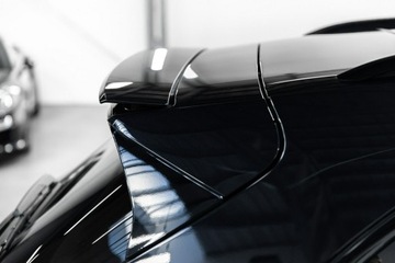 Porsche Cayenne III SUV Plug-In 4.0 V8 Turbo 680KM 2020 Porsche Cayenne Turbo S e-Hybrid 680KM., zdjęcie 13