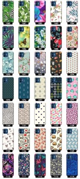 СИЛИКОНОВЫЙ ЗАДНЯЯ ЧАСТЬ ДЛЯ ТЕЛЕФОНА ДЛЯ IPHONE 11 PRO MAX ДИЗАЙНЫ