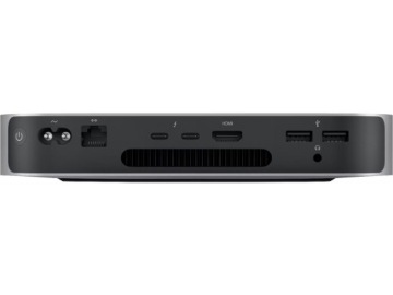 Apple Mac Mini M1 8 ГБ 512 ГБ SSD