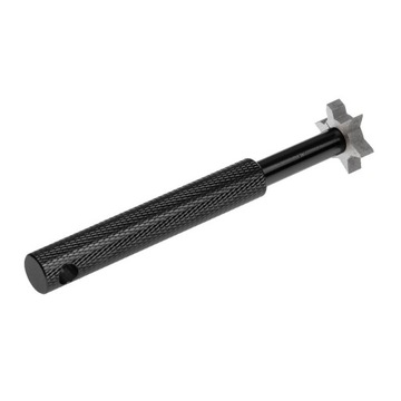 2 средства для чистки клюшек для гольфа i