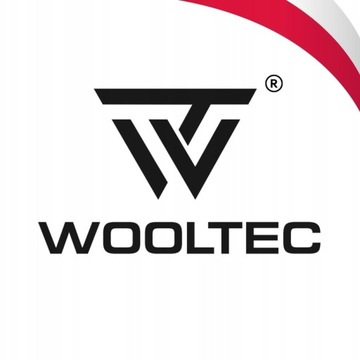 Wata polerska do polerowania metalu 250g Wełna stalowa - wydechy kolektory