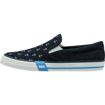 Buty Helly Hansen Copenhagen Slip-On r.38