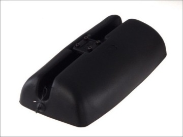 Зеркала RYWAL LP0375E