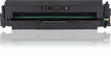 4 ТОНЕРА ДЛЯ ПРИНТЕРА HP COLOR LASERJET CF410X, НОВЫЙ